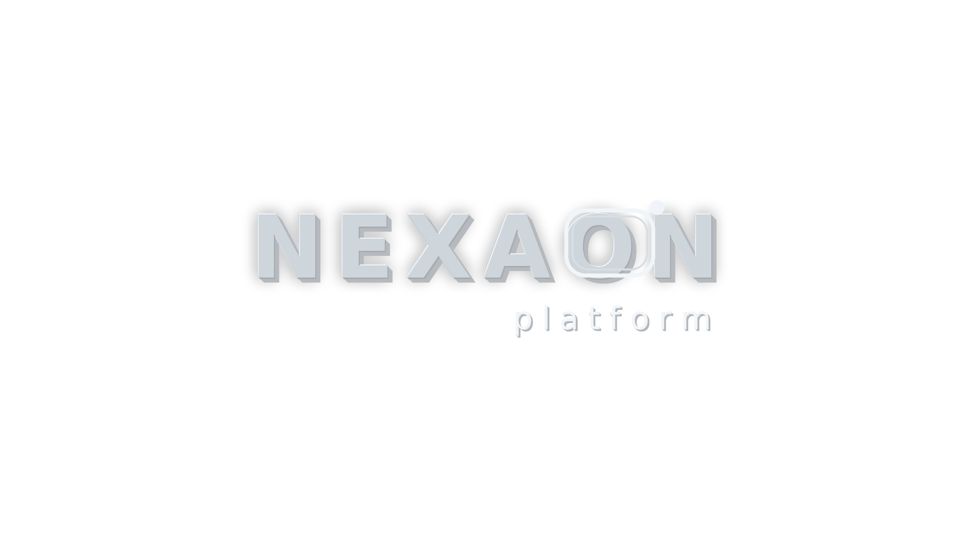 NexaOn Platform